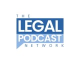 https://www.logocontest.com/public/logoimage/1702195940The Legal Podcast Network 10.jpg